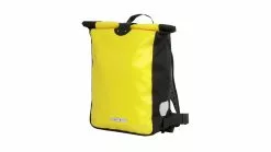 Ortlieb Messenger-Bag Rucksack