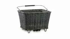 Acid 25 RILink Rattan HR Korb