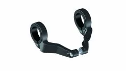 Trelock ZL HB 100 Halter Handlebar