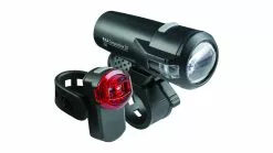 AXA Compactline 20 Set