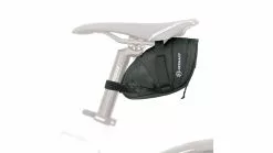 SKS Explorer Straps 800