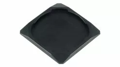 SKS Compit Universal-Coveradapter