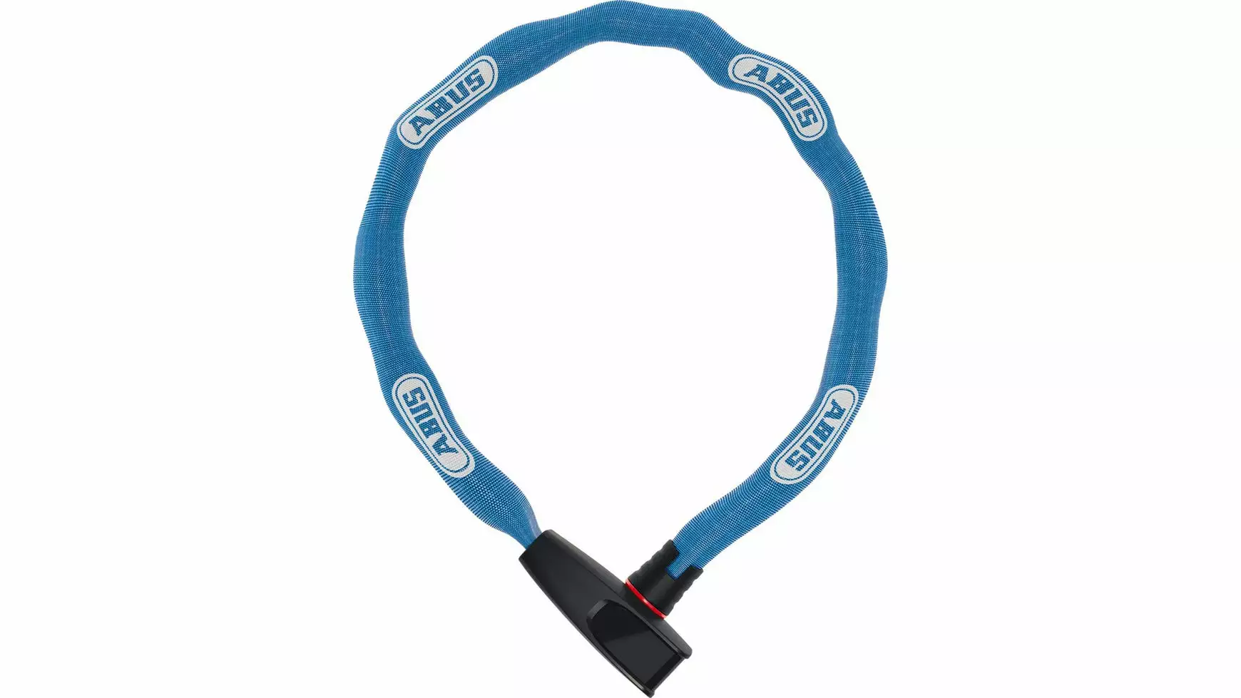 Abus Catena 6806K/75 Fahrradschloss - Image 2