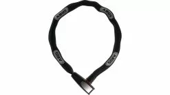 Abus Catena 6806K/75 Fahrradschloss
