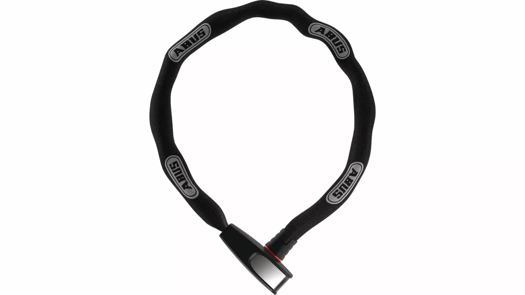 Abus Catena 6806K/75 Fahrradschloss