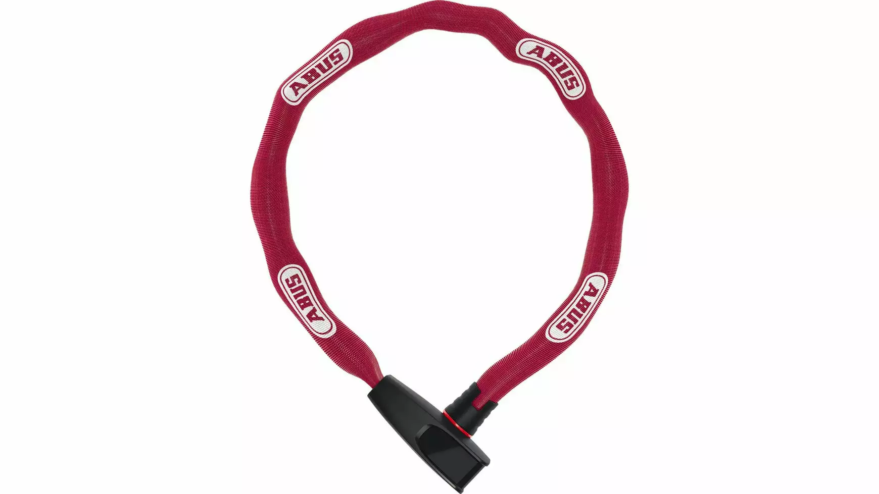 Abus Catena 6806K/75 Fahrradschloss - Image 4