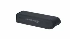 Basil Akkuschutz Steps Gepäckträger