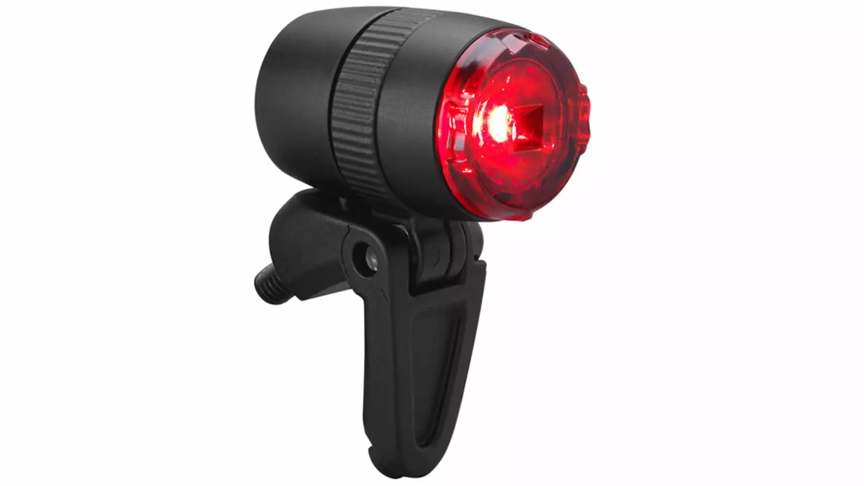 Busch-mueller B&M Mü Designer-LED-Rücklicht – Bild 4