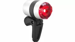 Busch-mueller B&M Mü Designer-LED-Rücklicht