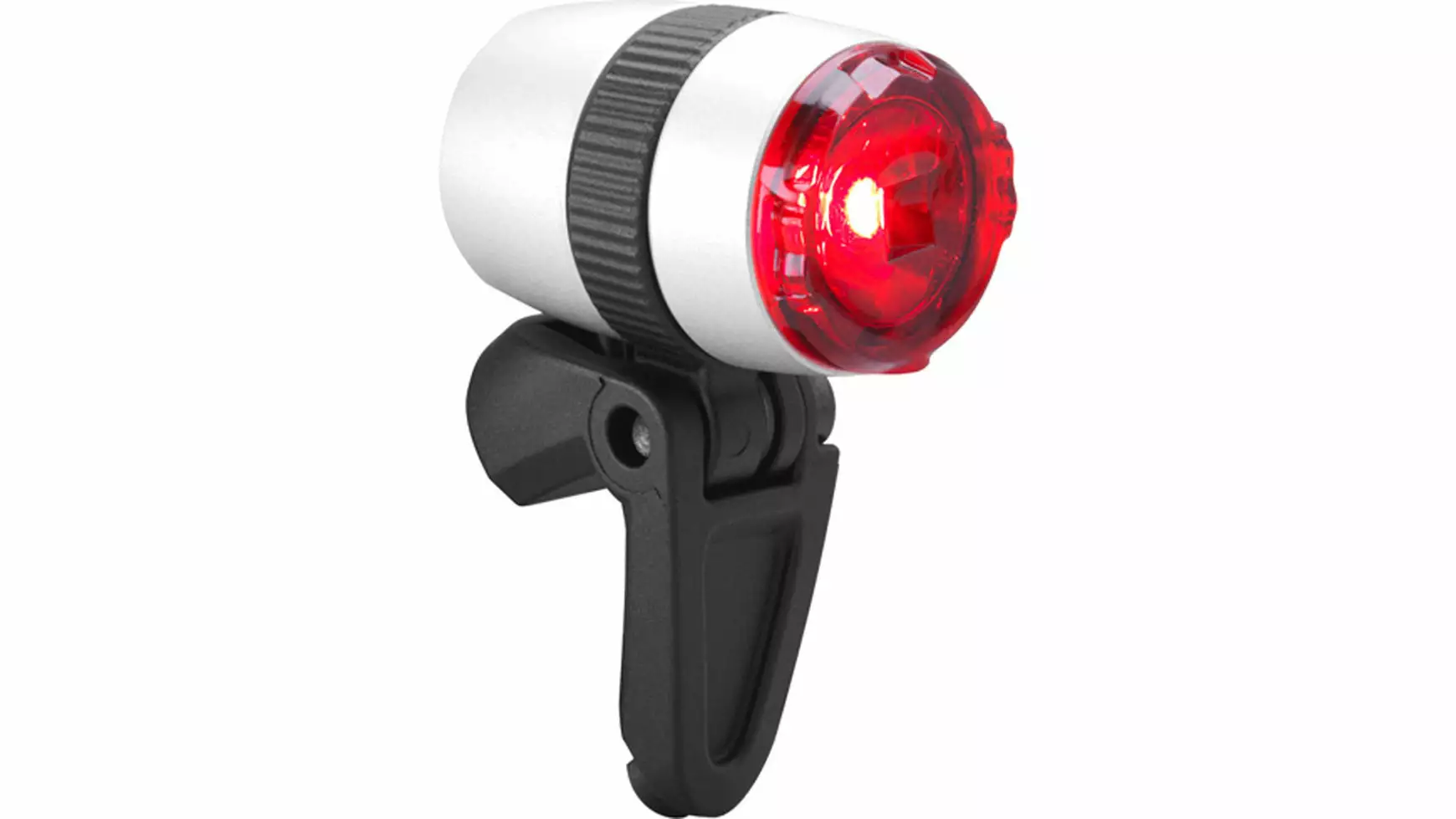 Busch-mueller B&M Mü Designer-LED-Rücklicht