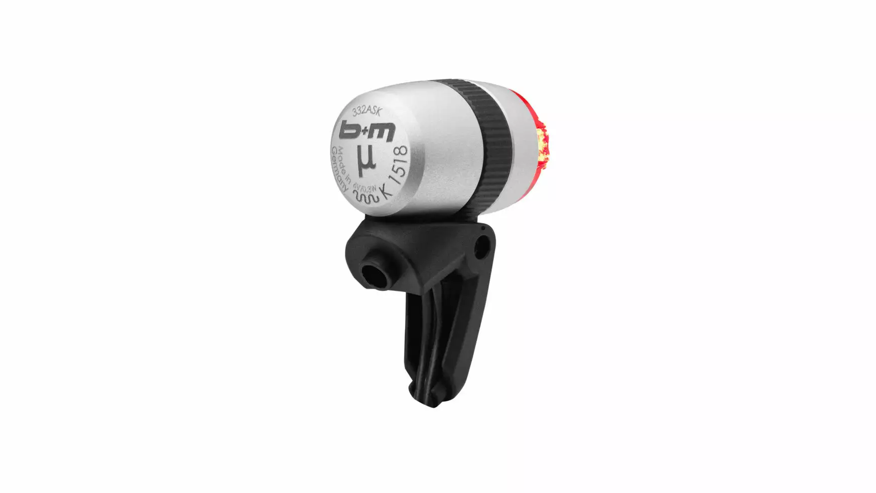 Busch-mueller B&M Mü Designer-LED-Rücklicht – Bild 3