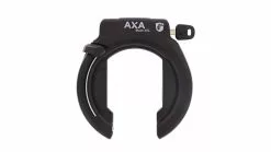 Axa Block XXL Ringschloss