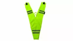 WOWOW Collar Unisize