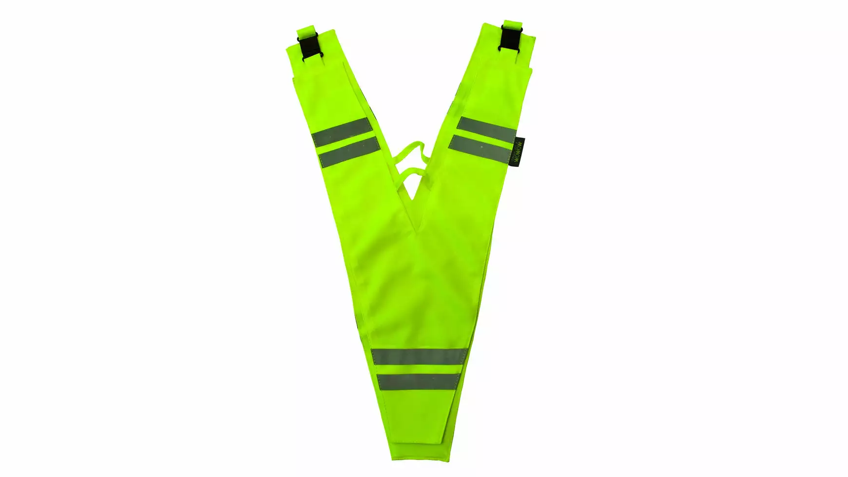 WOWOW Collar Unisize