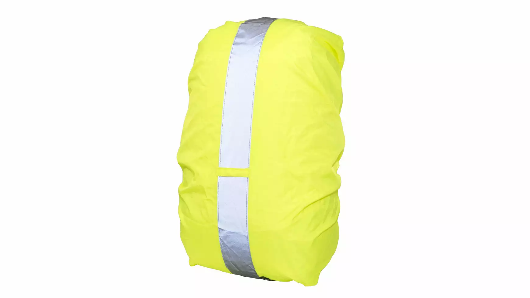 WOWOW Bag Cover In Bag