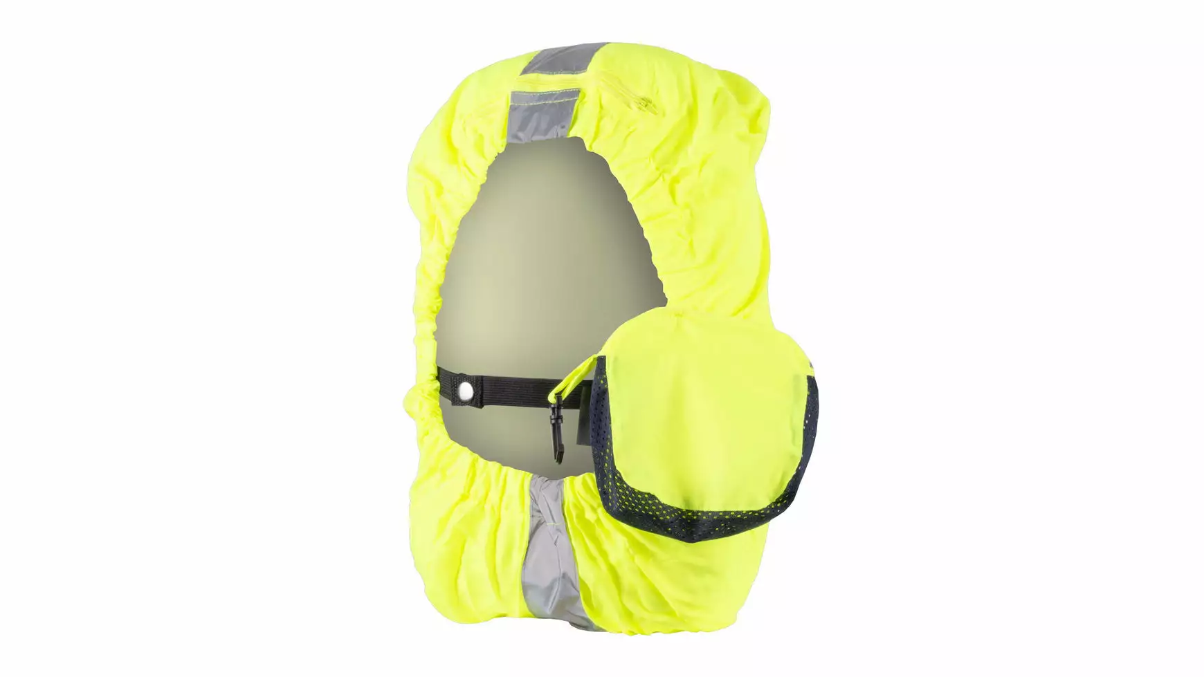 WOWOW Bag Cover In Bag - Image 2