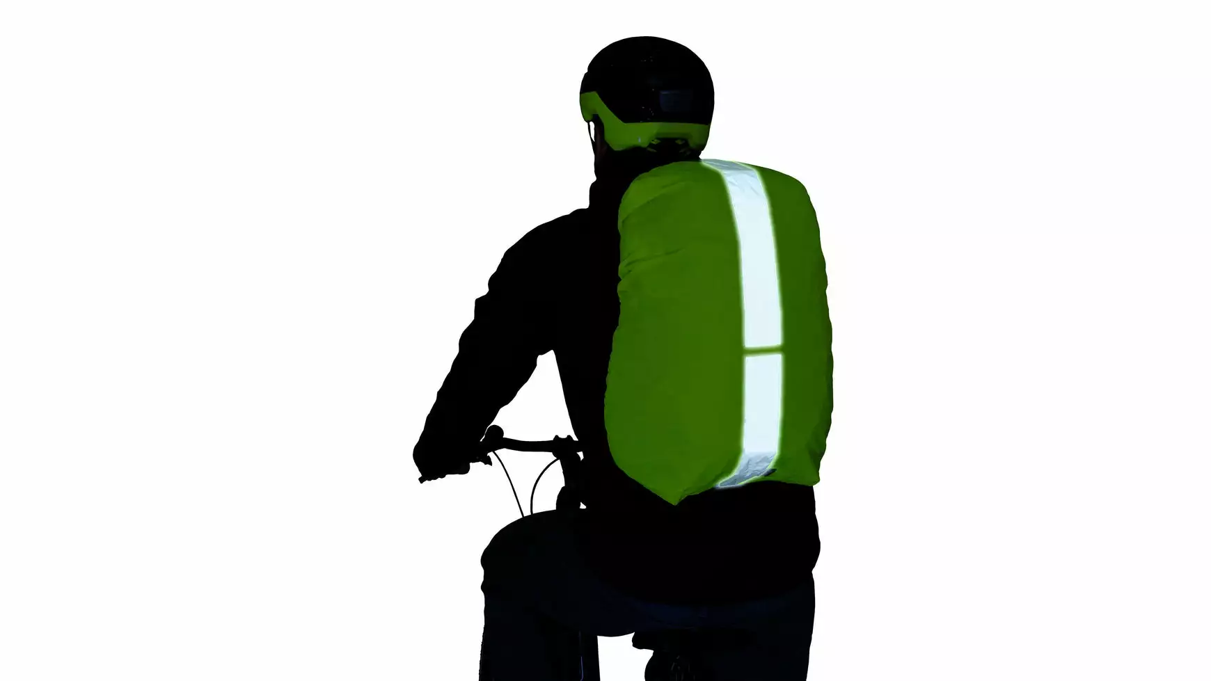 WOWOW Bag Cover In Bag - Image 3