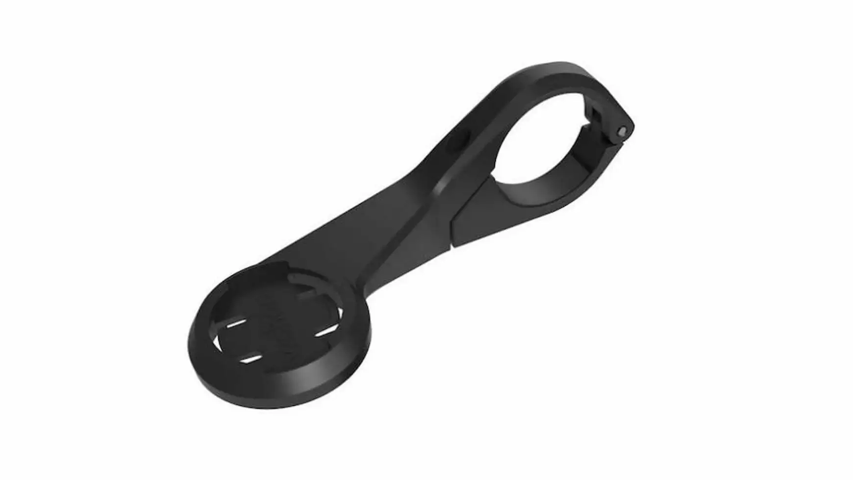 Wahoo Elemnt Road Lenkerhalter