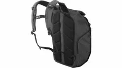 Shimano Tokyo 17 Liter