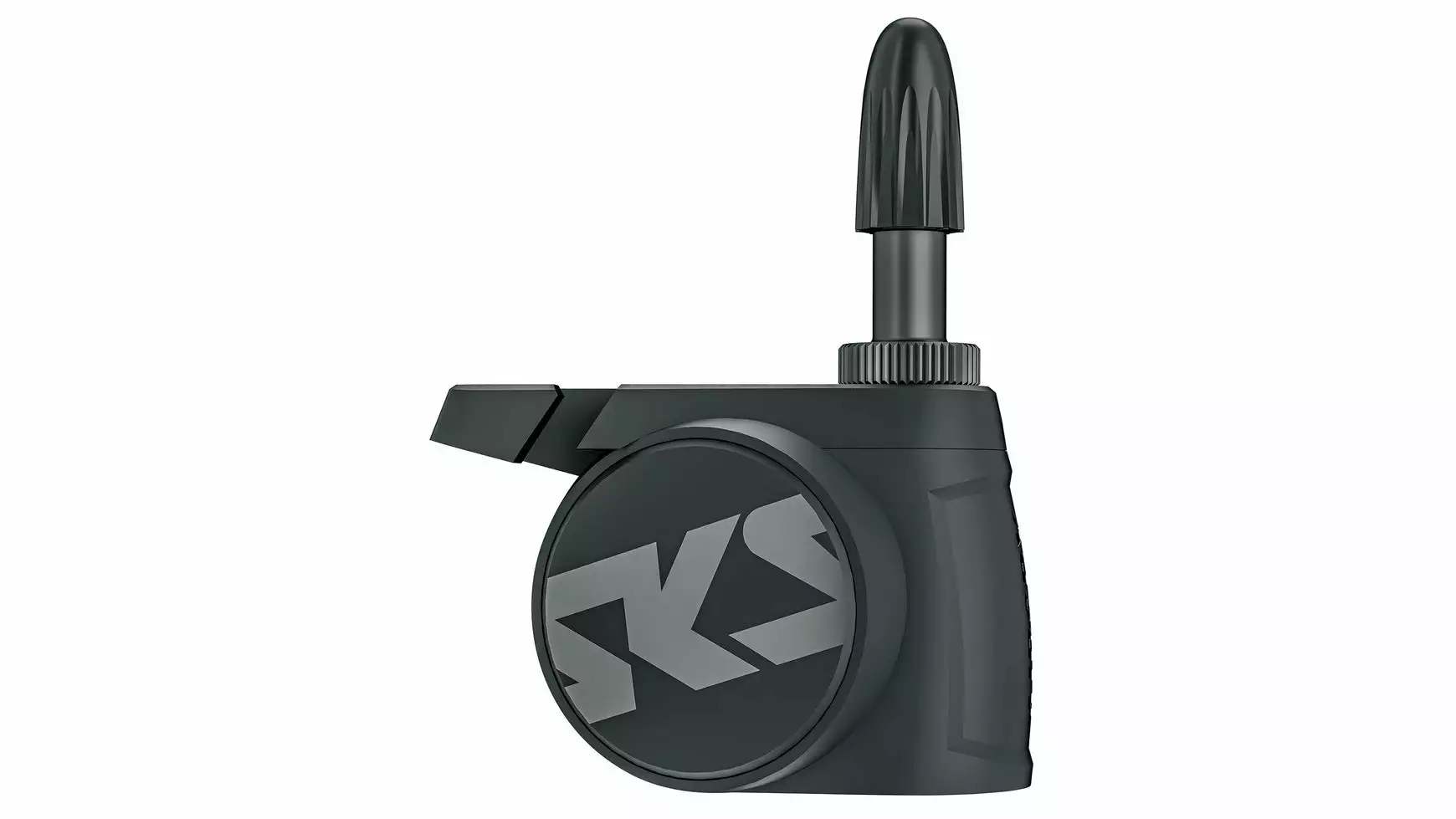 SKS Airspy SV Luftdrucksensor