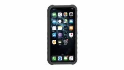 Topeak RideCase IPhone 11 Pro