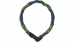 Abus Tresor 1385/75 Color