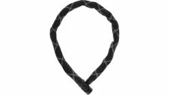 Abus 6210/110 Kettenschloss