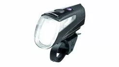 Trelock LS 460 I-Go Power 40