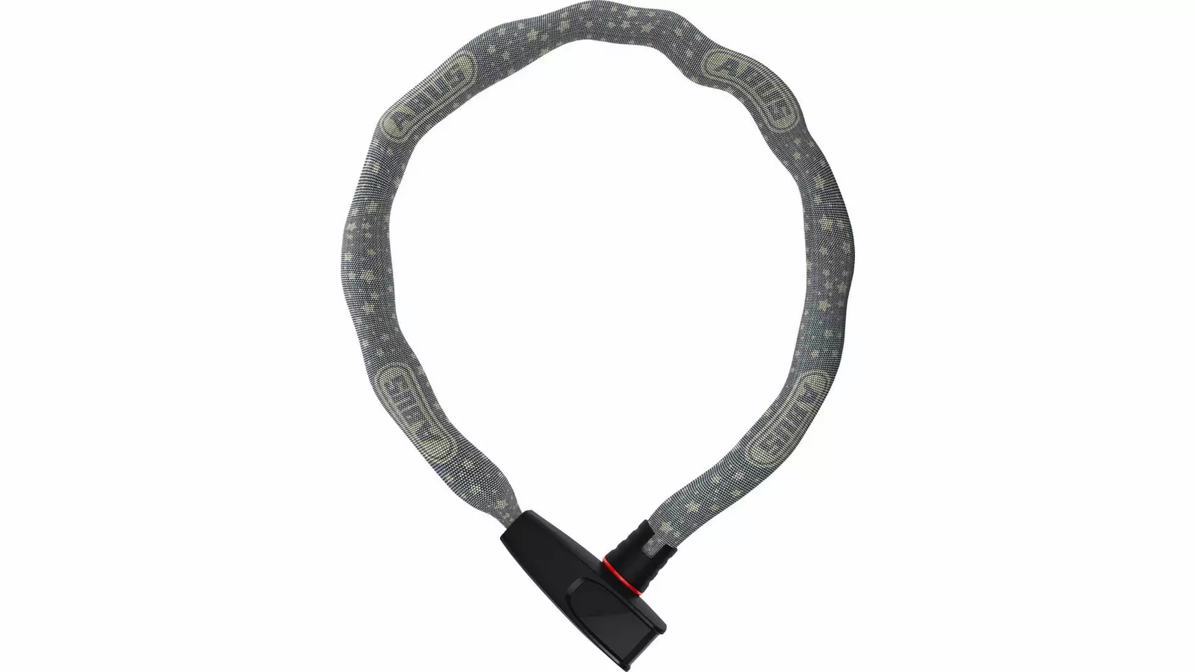 Abus Catena 6806/75 Color