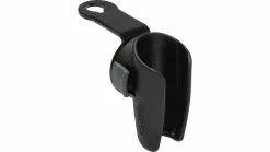 Abus SCLL 6C Zahlenschlosshalterung