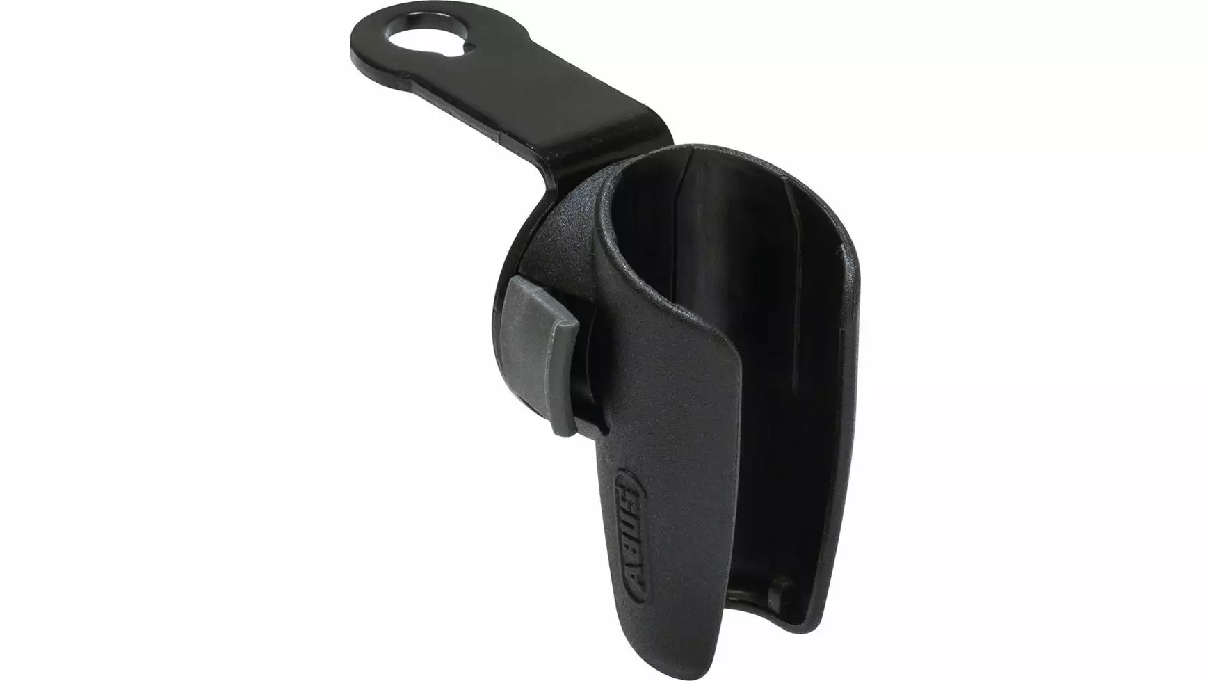 Abus SCLL 6C Zahlenschlosshalterung