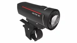 Trelock LS 300 I-GO Vector 30