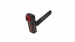 Trelock LS 740 I-GO Vector Signal