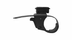 Trelock ZL 300 Lampenhalter