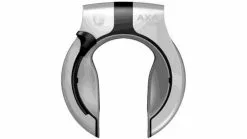 Axa Victory Rahmenschloss