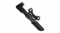 Lunivo Minipumpe 1.0