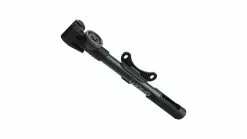 Lunivo Minipumpe 2.0 M