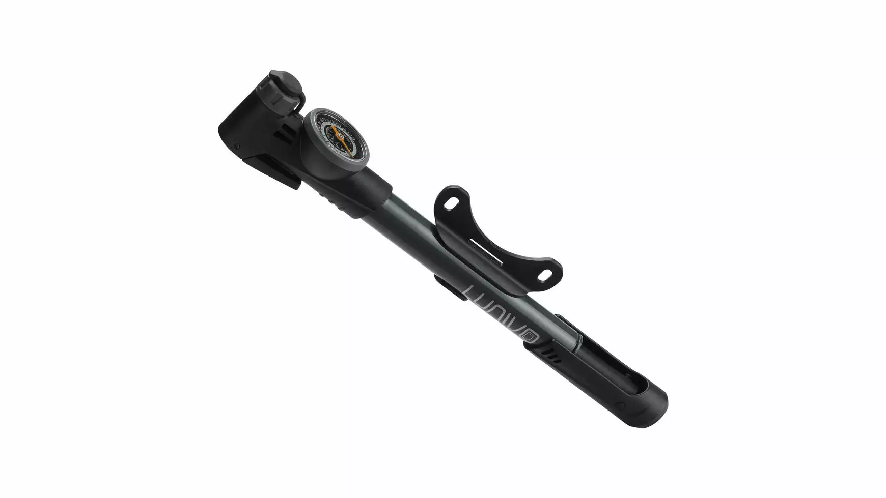 Lunivo Minipumpe 2.0 M