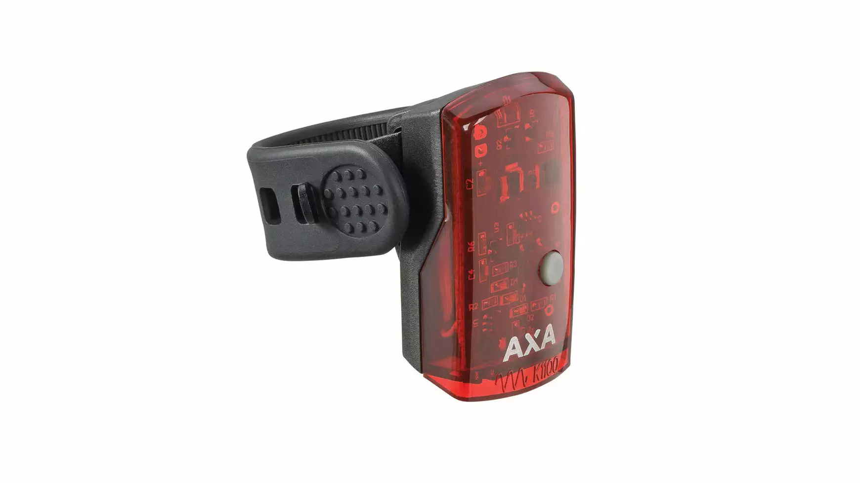 Axa Greenline 40 Set - Image 2