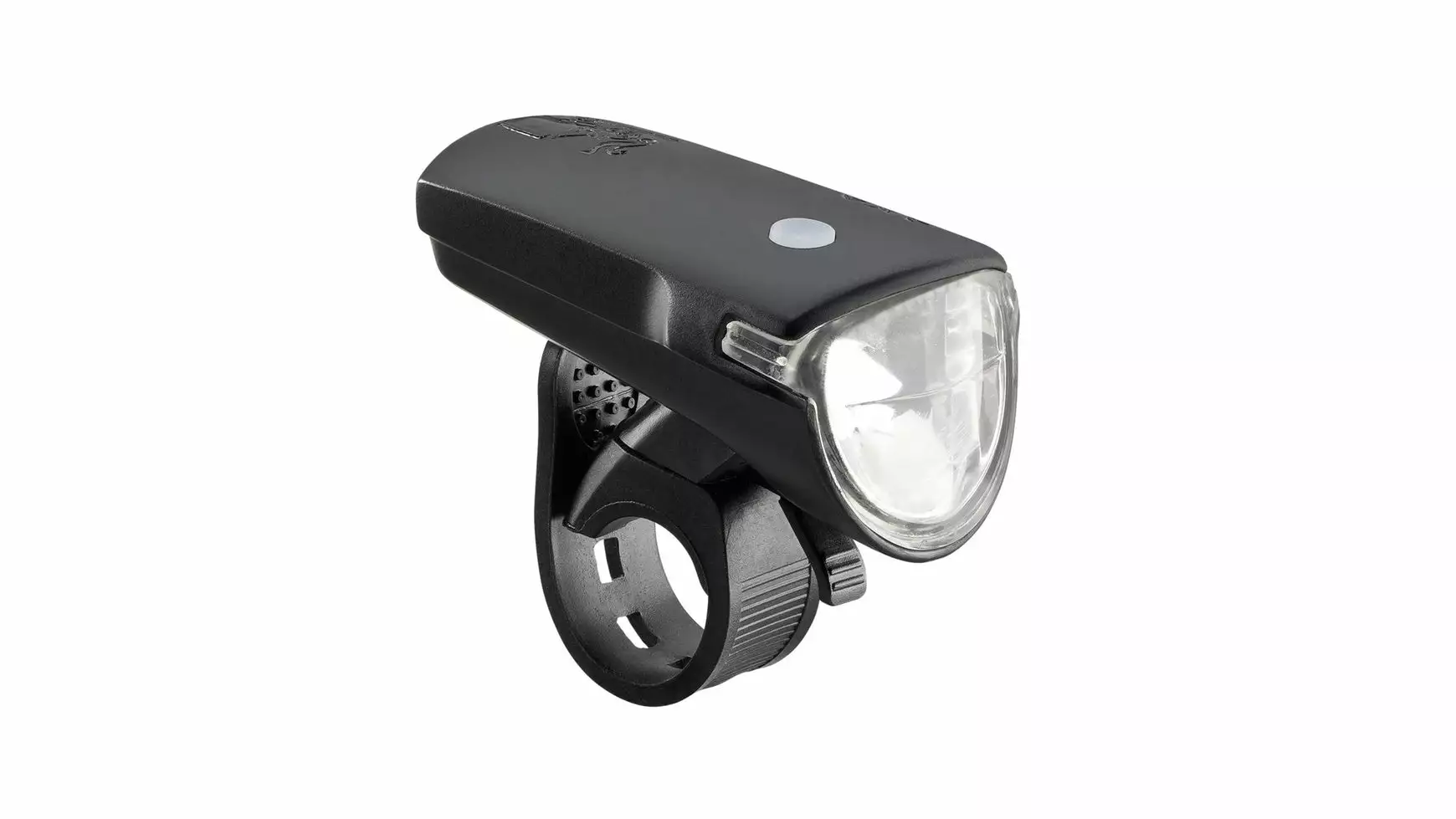 Axa Greenline 40 Set - Image 3