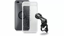 SP Connect Bike Bundle II Iphone