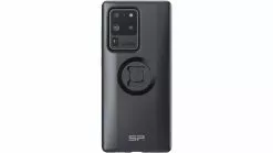 SP Connect Phone Case Samsung