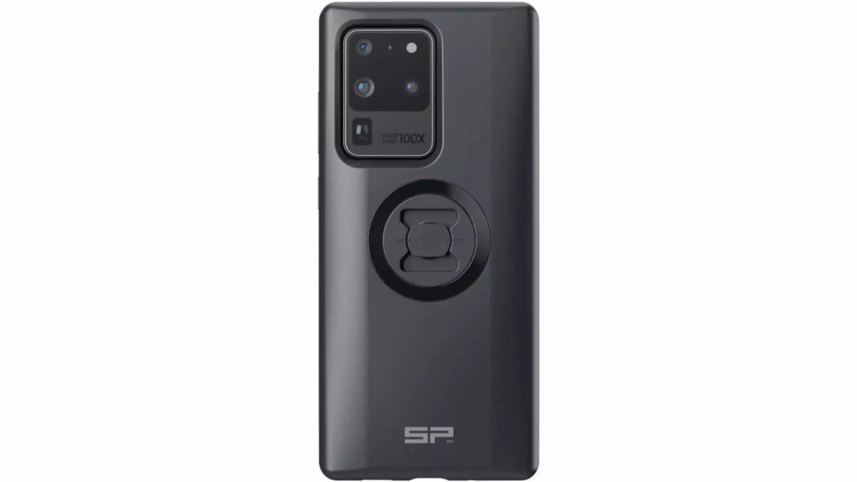 SP Connect Phone Case Samsung