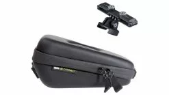 SP Connect Saddle Case Set
