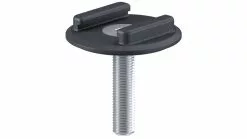 SP Connect Micro Stem Mount Alu