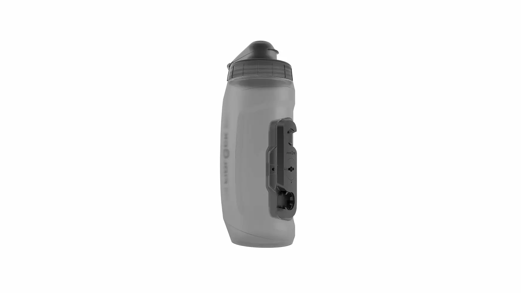 Fidlock TWIST Single Bottle 590ml - Image 2