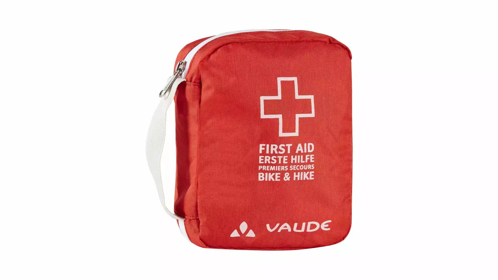 Vaude First Aid Kit L
