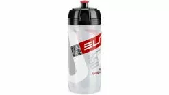 Elite Corsa Classic 550 Ml '21