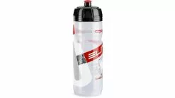 Elite Corsa Classic 750 Ml '21