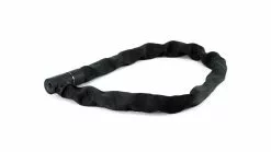 Acid Kettenschloss K120 SL